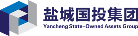 中容石化